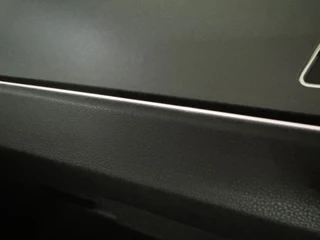 Volkswagen Polo – thumbnail 17