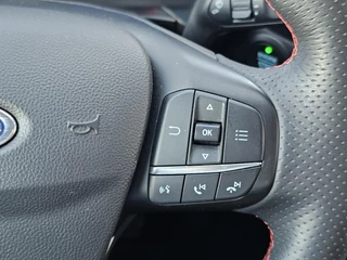 Ford Kuga – thumbnail 19