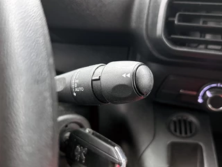 Peugeot Partner – thumbnail 20