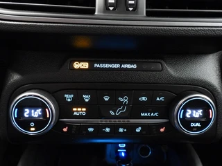 Ford Focus – thumbnail 9