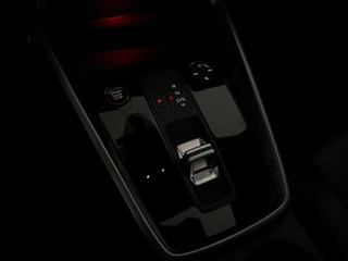 Audi S3 – thumbnail 22