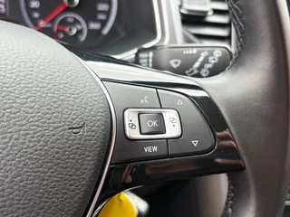 Volkswagen T-Roc – thumbnail 16