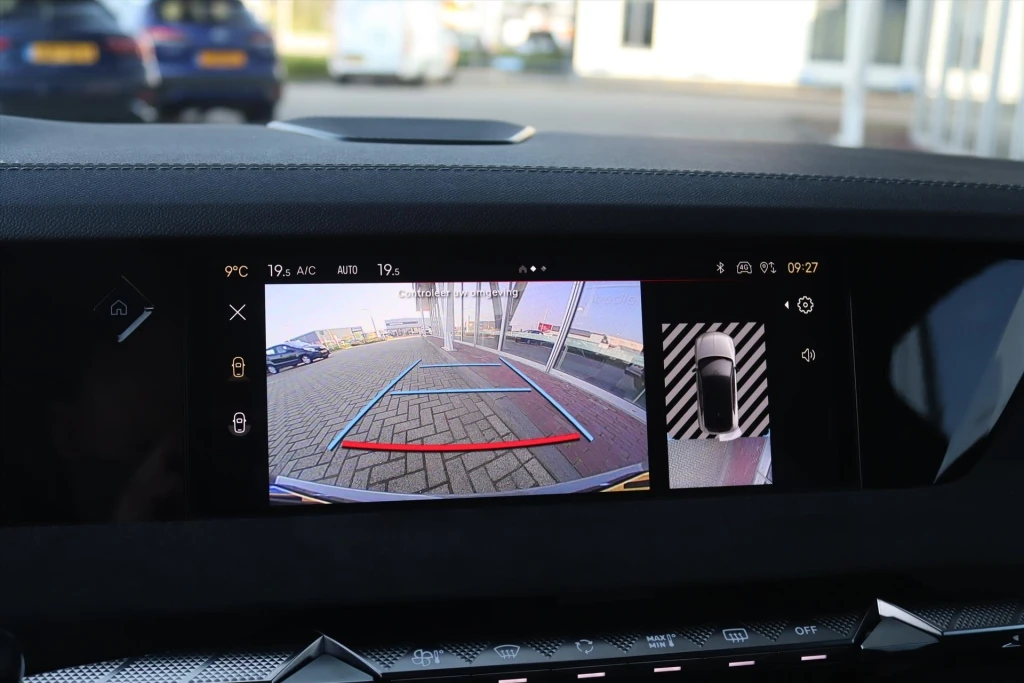 DS DS 4 – foto 27