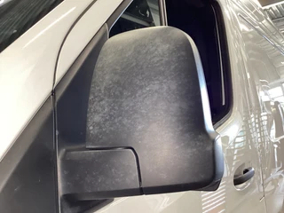 Mercedes-Benz Sprinter – thumbnail 36