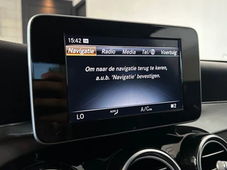Mercedes-Benz C-Klasse – thumbnail 25