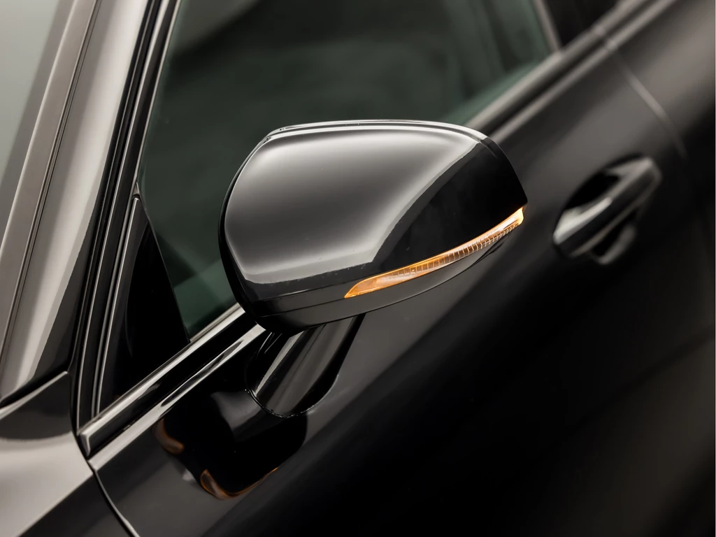Volvo S60 – foto 33