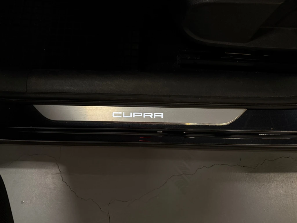CUPRA Formentor – foto 15