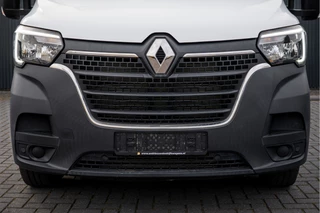 Renault Master – thumbnail 7
