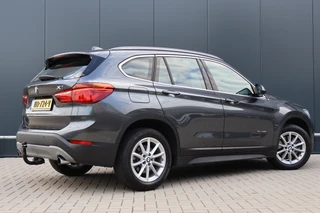 BMW X1 – thumbnail 7