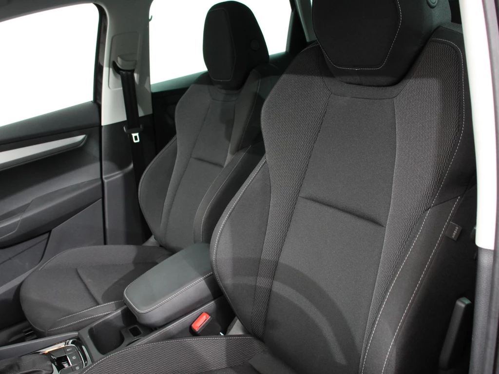 Škoda Karoq – foto 14