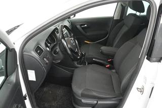 Volkswagen Polo – thumbnail 23
