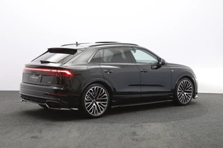 Audi Q8 – thumbnail 5