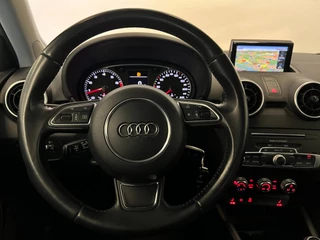 Audi A1 – thumbnail 9