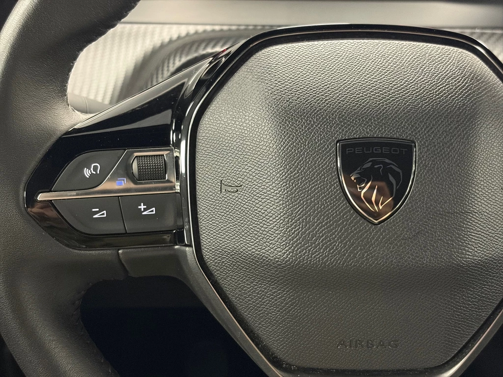 Peugeot 2008 – foto 18