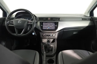 SEAT Ibiza – thumbnail 24