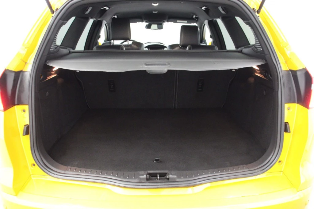 Ford Focus – foto 21