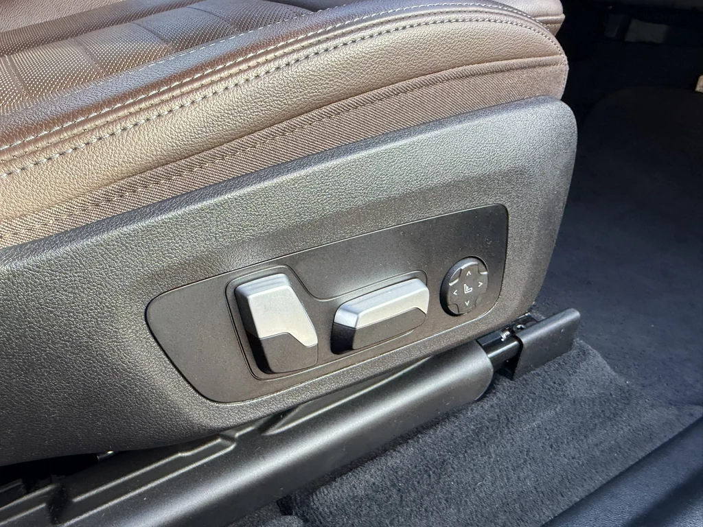 BMW X3 – foto 45