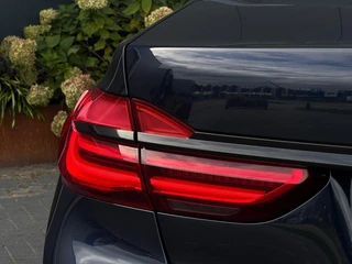 BMW 7 Serie – thumbnail 19