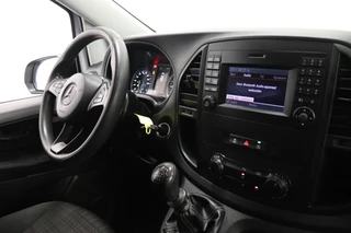 Mercedes-Benz Vito – thumbnail 7