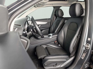 Mercedes-Benz GLC – thumbnail 9