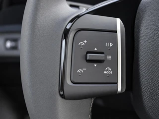 Citroën C3 – thumbnail 22
