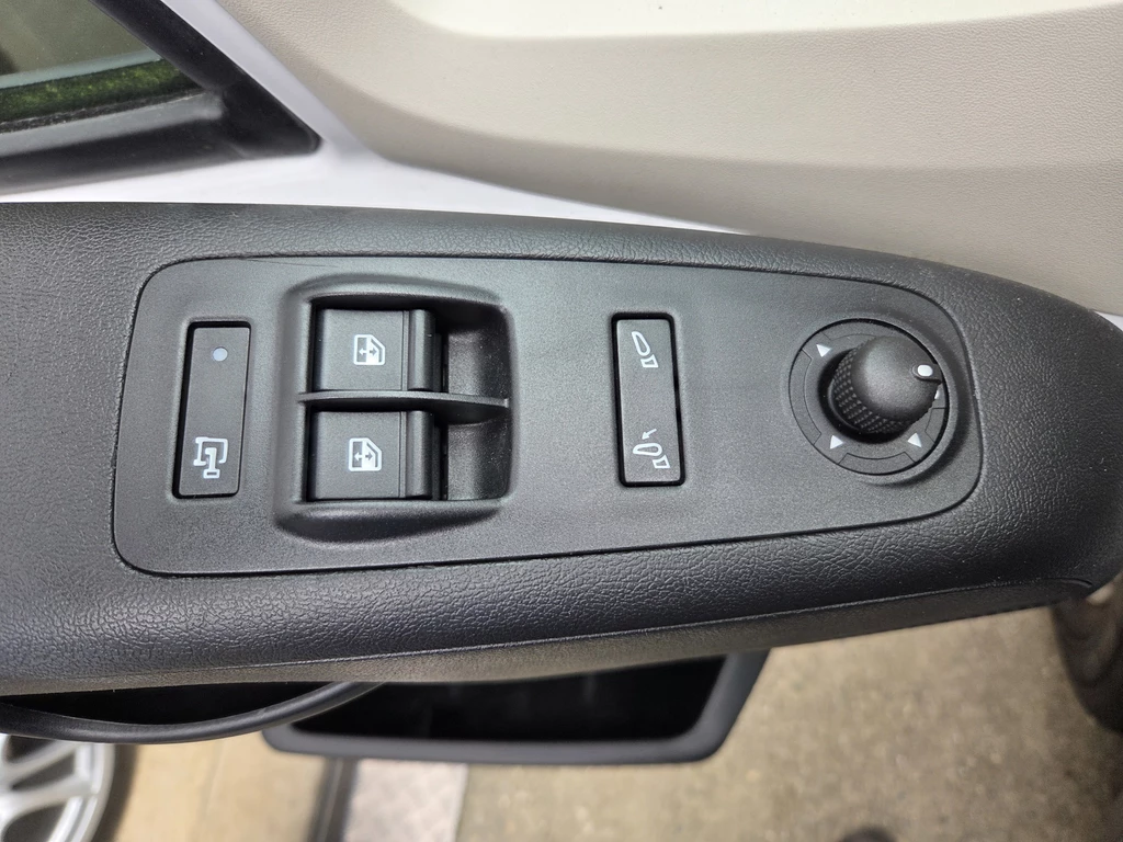Fiat Ducato – foto 17