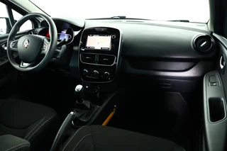 Renault Clio – thumbnail 8
