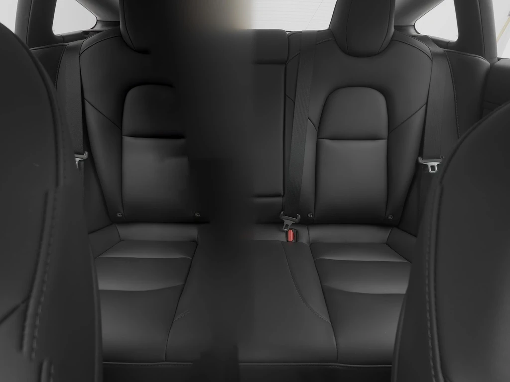 Tesla Model 3 – foto 24