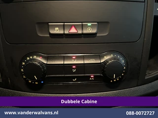 Mercedes-Benz Vito – thumbnail 12