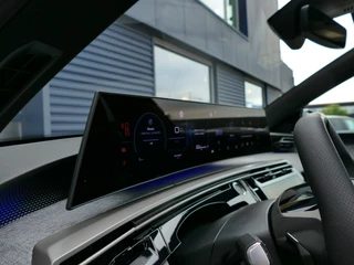 Peugeot 3008 – thumbnail 13