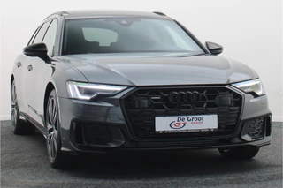 Audi A6 – thumbnail 12