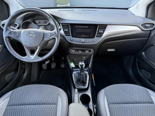Opel Crossland X – thumbnail 6