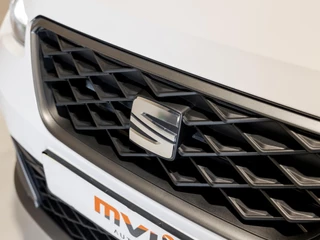 SEAT Arona – thumbnail 11