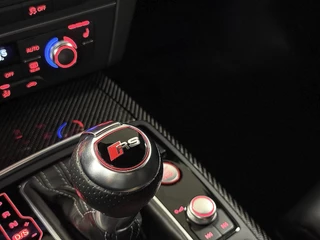 Audi RS6 – thumbnail 26