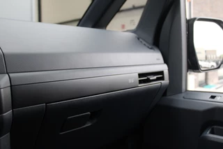 Kia PV5 – thumbnail 41