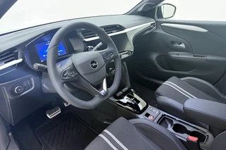 Opel Corsa-e – thumbnail 16