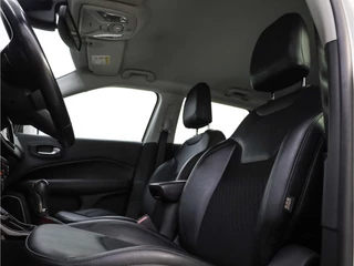Jeep Compass – thumbnail 8