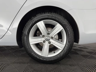 Volkswagen Golf – thumbnail 19