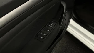 Renault Megane E-Tech – thumbnail 23