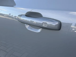 Volvo XC90 – thumbnail 11