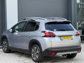 Peugeot 2008 – thumbnail 3