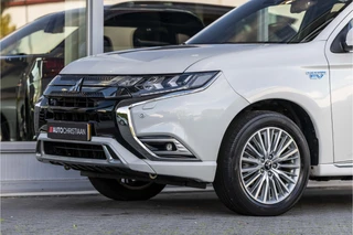 Mitsubishi Outlander – thumbnail 19