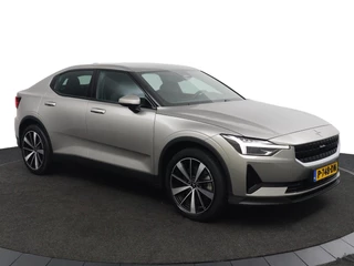 Polestar 2 – thumbnail 7