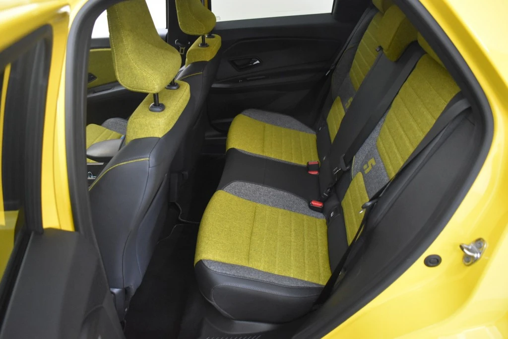 Renault 5 – foto 9