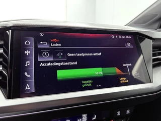 Audi Q4 e-tron – thumbnail 17