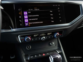 Audi Q3 – thumbnail 37