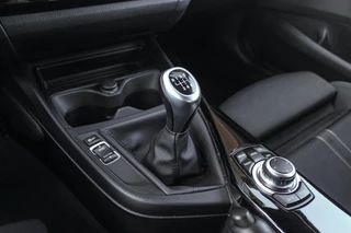 BMW 1 Serie – thumbnail 33