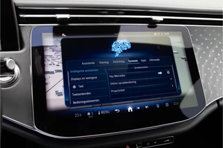 Mercedes-Benz E-Klasse – thumbnail 56
