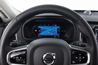 Volvo XC90 – thumbnail 47