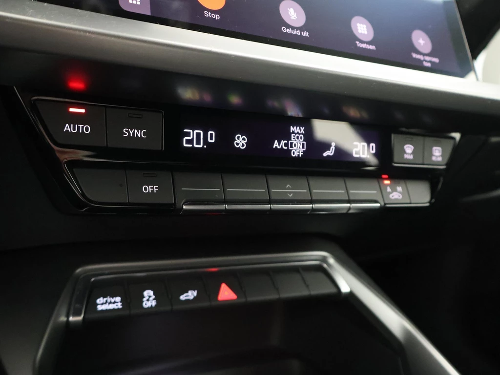 Audi A3 – foto 30
